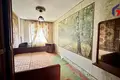 Квартира 3 комнаты 62 м² Солигорск, Беларусь