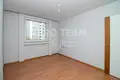 Appartement 4 chambres 140 m² Muratpasa, Turquie