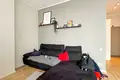 Appartement 2 chambres 39 m² Riga, Lettonie