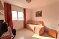 Mieszkanie 4 pokoi 141 m² Fuengirola, Hiszpania
