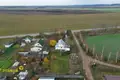 House 134 m² Zazerka, Belarus