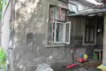 Dom 3 pokoi 72 m² Odessa, Ukraina