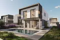 Дом 3 спальни 191 м² Empa, Кипр
