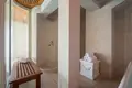 Villa 30 chambres 959 m² Budva, Monténégro