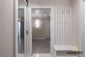 2 room apartment 42 m² Borovlyany, Belarus