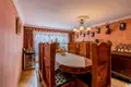 3 room house 130 m² Goed, Hungary