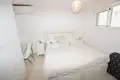 Duplex 3 bedrooms 100 m² Mijas, Spain