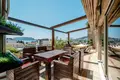 Penthouse 3 bedrooms 400 m² Budva, Montenegro