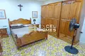 Haus 3 Schlafzimmer  Cospicua, Malta