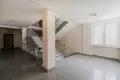 Appartement 2 chambres 45 m² en Varsovie, Pologne