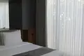 Квартира 2 комнаты 31 м² Tibubeneng, Индонезия