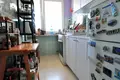 Appartement 3 chambres 46 m² Varsovie, Pologne