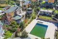 Casa 3 habitaciones 350 m² Región del Mediterráneo, Turquía