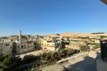 Appartements à plusieurs niveaux 1 chambre 86 m² Hurghada, Égypte