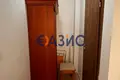 Appartement 42 m² Sveti Vlas, Bulgarie