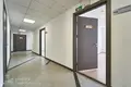Офис 3 комнаты 559 м² в Минске, Беларусь