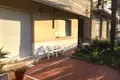 Wohnung 6 Zimmer 110 m² Terni, Italien