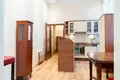 Apartment 123 m² Torun, Poland