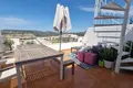 Mieszkanie 2 pokoi 70 m² Casares, Hiszpania