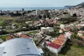 1 bedroom apartment 57 m² Bar, Montenegro