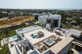 Dom 5 pokojów 630 m² Malaga, Hiszpania