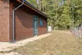 Haus 116 m² Hliebkavicy, Weißrussland