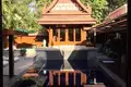 2 bedroom Villa 345 m² Phuket, Thailand