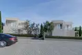 Kawalerka 3 pokoi 134 m² Silves, Portugalia