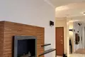 3 room apartment 100 m² in Warsaw, Poland