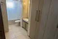 Appartement 3 chambres  en Paphos, Chypre