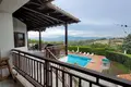 5 bedroom villa 475 m² Peraia, Greece