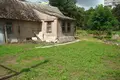 Haus 71 m² Matschulischtschy, Belarus
