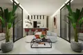 Studio 52 m² Canggu, Indonesien