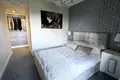 Mieszkanie 2 pokoi 104 m² Mijas, Hiszpania