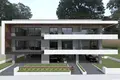 3 bedroom apartment 128 m² Thermi, Greece