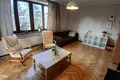 Wohnung 1 zimmer 30 m² in Krakau, Polen