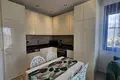 Wohnung 2 zimmer 55 m² in Demirtas, Türkei