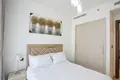 Apartamento 2 habitaciones 49 m² Dubái, Emiratos Árabes Unidos