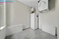 Casa 108 m² Pikutiskes, Lituania