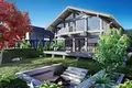 Cottage 3 bedrooms 200 m² Kosharitsa, Bulgaria