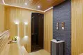 Пентхаус 3 комнаты 120 м² Махмутлар, Турция