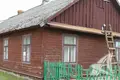 Casa 46 m² Kamyanyets, Bielorrusia