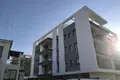 2 bedroom apartment 126 m² Pafos, Cyprus