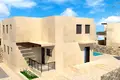 3 bedroom villa 250 m² Plataniás, Greece