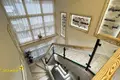 Cottage 200 m² Tarasava, Belarus