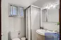 Mieszkanie 104 m² Alicante, Hiszpania