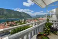 3 bedroom apartment 80 m² Bijela, Montenegro
