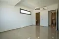 Квартира 2 спальни 133 м² муниципалитет Лимасол, Кипр
