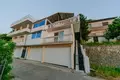 Casa 9 habitaciones  Kunje, Montenegro