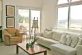 4 bedroom house 270 m² Eptagoneia, Cyprus